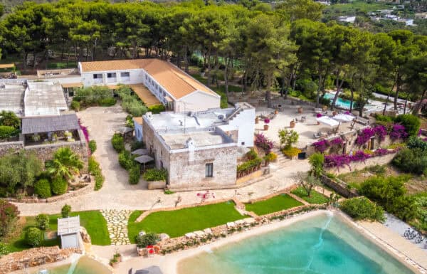 Masseria Fontanelle Gallery 35