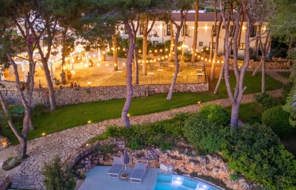 Masseria Fontanelle Gallery 36