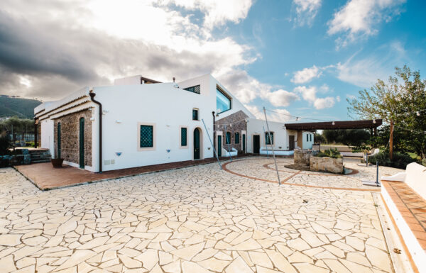 Tenuta Rasocolmo Galleria 21