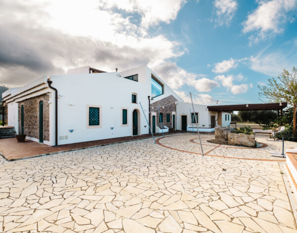 Wedding on the beach Listing Category Tenuta Rasocolmo