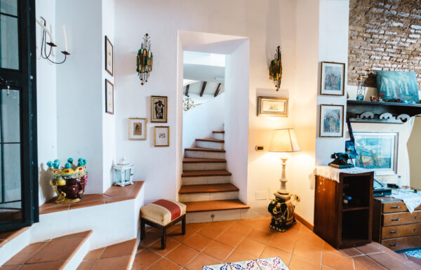 Tenuta Rasocolmo Galleria 17