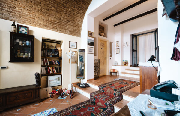 Tenuta Rasocolmo Galleria 16