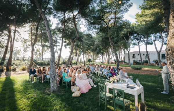 Masseria Fontanelle Galleria 27
