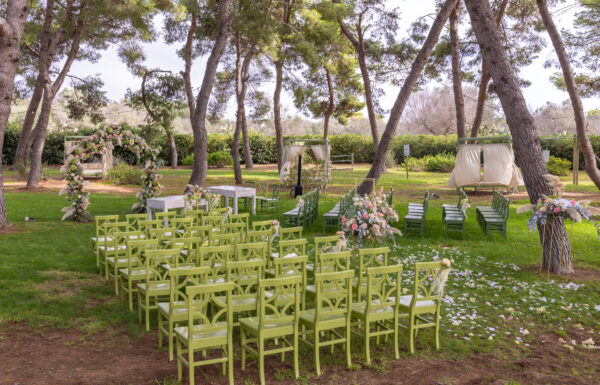 Masseria Fontanelle Galleria 44