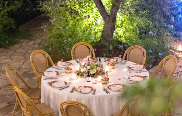 Masseria Fontanelle Galleria 33