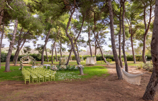 Masseria Fontanelle Galleria 49