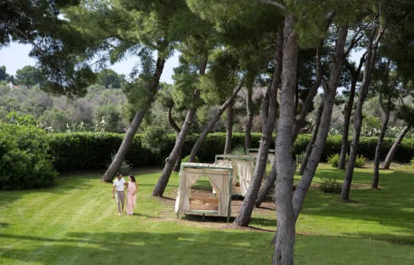 Masseria Fontanelle Gallery 47