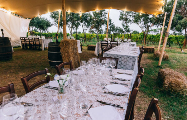 Tenuta Rasocolmo Galleria 50
