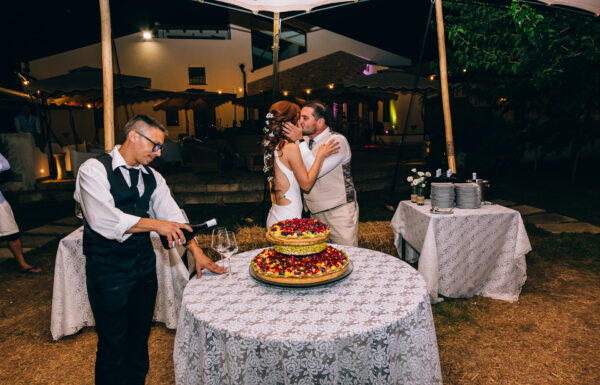 Tenuta Rasocolmo Galleria 46