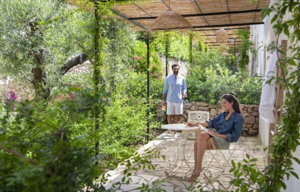 Masseria Fontanelle Gallery 46