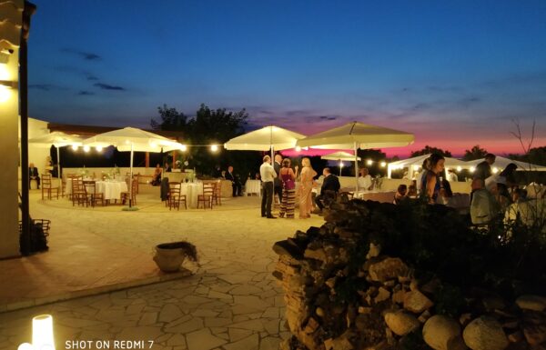 Tenuta Rasocolmo Galleria 10