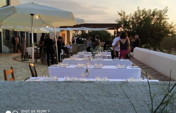 Tenuta Rasocolmo Galleria 11