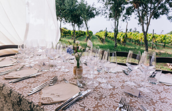 Tenuta Rasocolmo Galleria 41