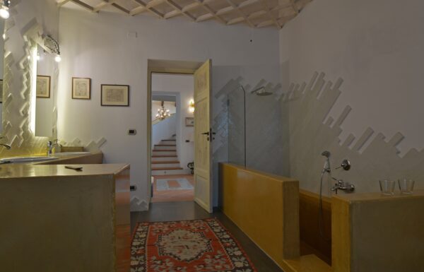 Tenuta Rasocolmo Galleria 32