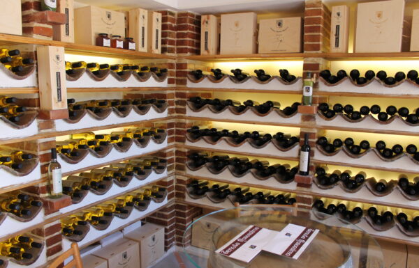 Tenuta Rasocolmo Galleria 31