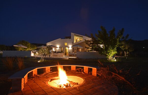 Tenuta Rasocolmo Galleria 30