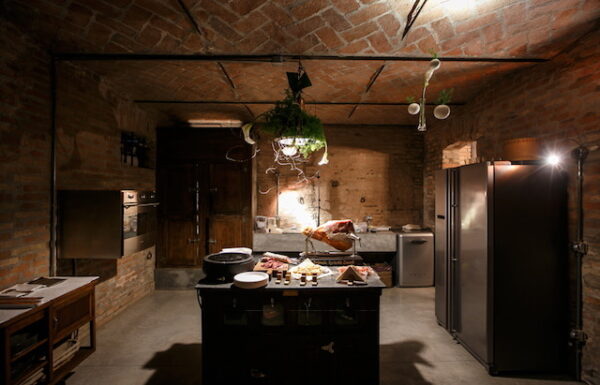 FutureLab Gallery 16