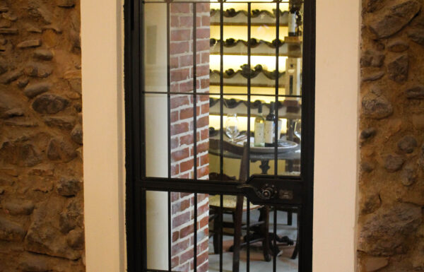 Tenuta Rasocolmo Galleria 15