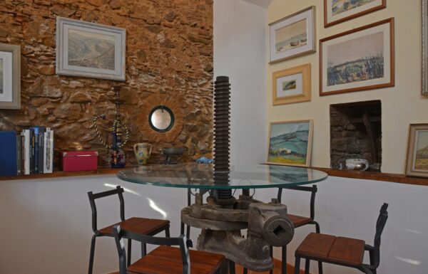 Tenuta Rasocolmo Galleria 12