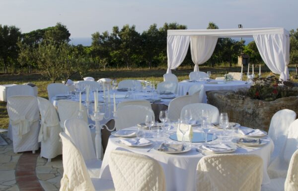 Tenuta Rasocolmo Galleria 8