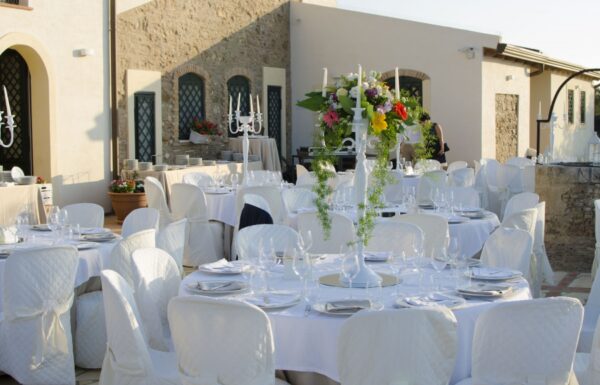 Tenuta Rasocolmo Galleria 7