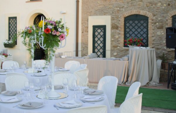 Tenuta Rasocolmo Galleria 6