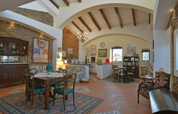 Tenuta Rasocolmo Galleria 3