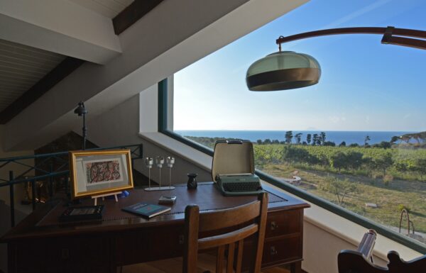 Tenuta Rasocolmo Galleria 2