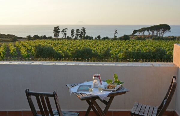 Tenuta Rasocolmo Galleria 1