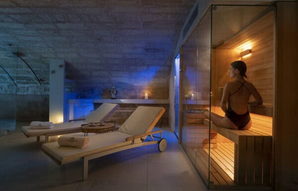 Masseria Fontanelle Gallery 50