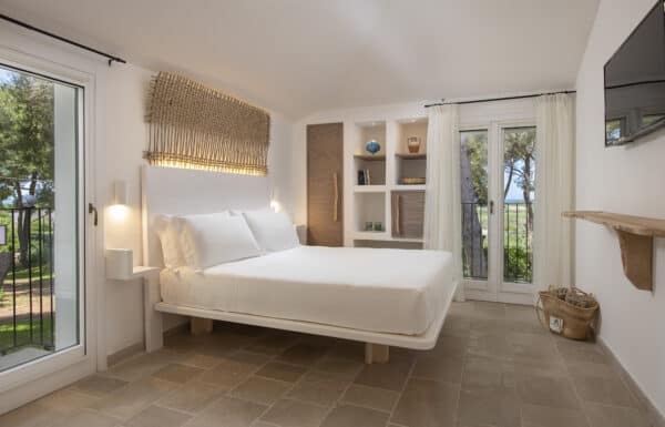 Masseria Fontanelle Gallery 53