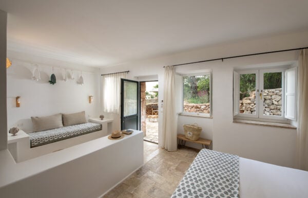 Masseria Fontanelle Gallery 52