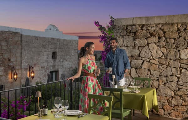 Masseria Fontanelle Gallery 51