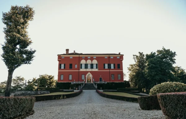 Castello di Pasturana Gallery 29