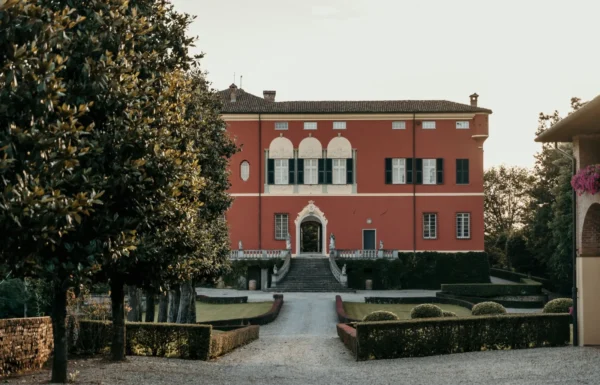 Castello di Pasturana Gallery 11