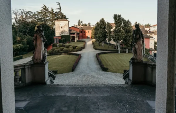 Castello di Pasturana Gallery 31