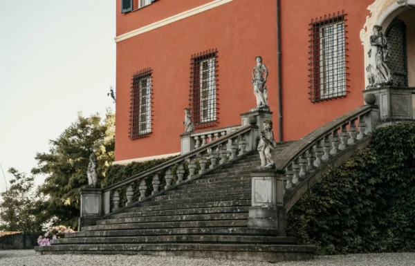 Castello di Pasturana Gallery 25