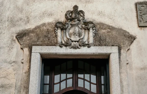 Castello di Pasturana Gallery 27