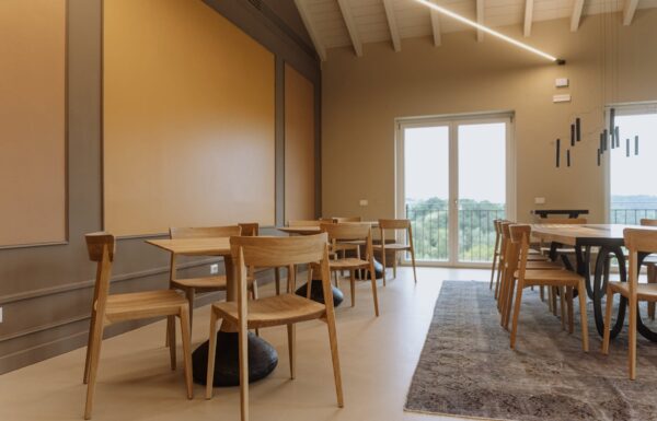 Hemanaire Gallery 32