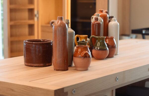 Hemanaire Gallery 35