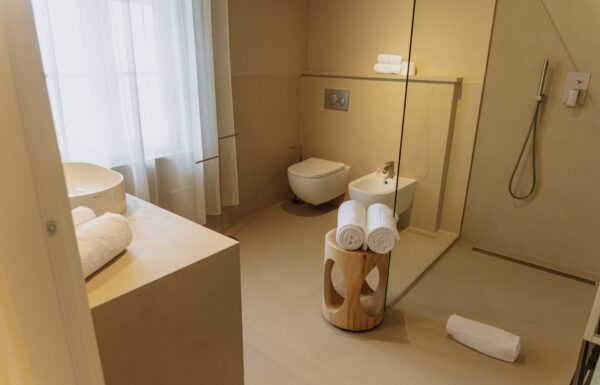 Hemanaire Gallery 48