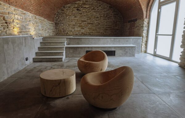 Hemanaire Gallery 49