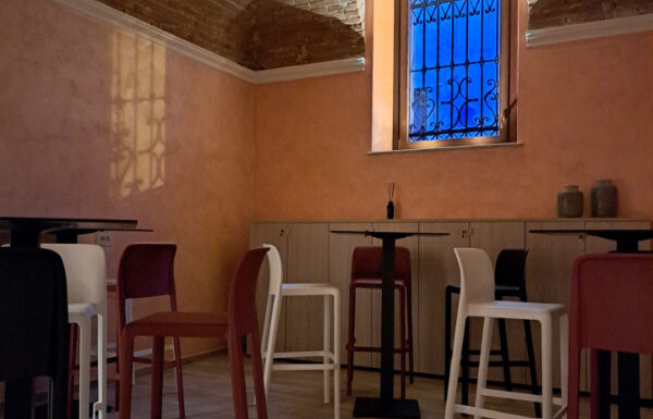 Palazzo Terzano Gallery 0
