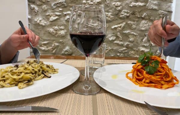 Tenuta San Savino Delle Rocchette Galleria 3