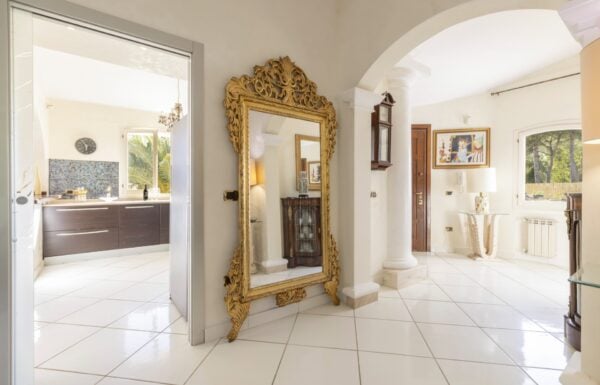 Villa Rivì Gallery 52