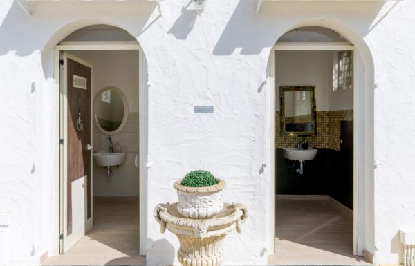 Villa Rivì Gallery 27