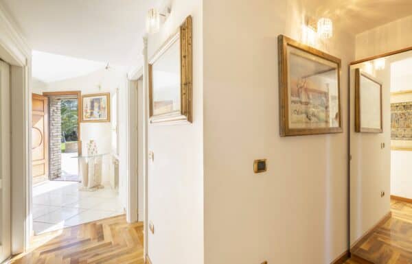 Villa Rivì Gallery 6