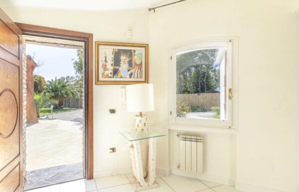 Villa Rivì Gallery 18