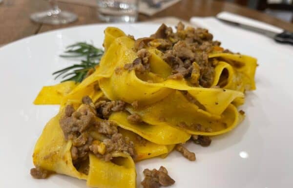 Tenuta San Savino Delle Rocchette food experience wedding Galleria 11