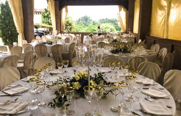 Castello di Gropparello Galleria 22
